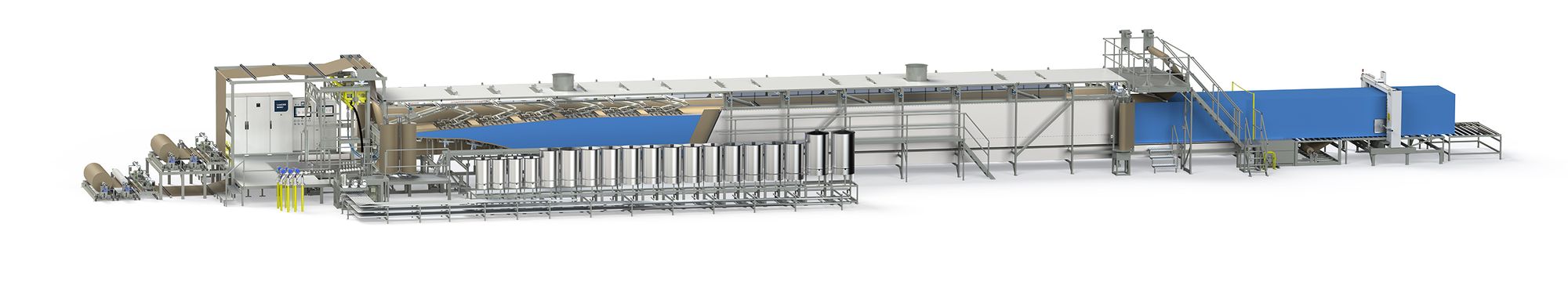 Multimax™ / Multimax™ Pro